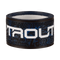 Lizard Skins Bat Grip Mike Trout Signature Series 2024