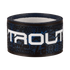 Lizard Skins Bat Grip Mike Trout Signature Series 2024