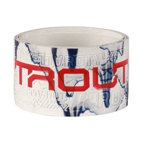 Lizard Skins Bat Grip Mike Trout Signature Series 2024