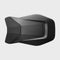 Easton Multi Adjust Jaw Guard - Suits Z5