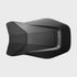 Easton Multi Adjust Jaw Guard - Suits Z5