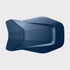 Easton Multi Adjust Jaw Guard - Suits Z5