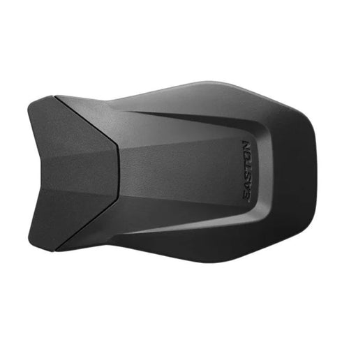 Easton Multi Adjust Jaw Guard - Suits Z5