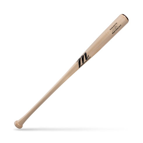 Marucci Alex Bregman AB2 Pro Model Maple Baseball Bat
