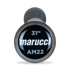 Marucci AM22 Andrew Mcutchen Pro Maple Baseball Bat