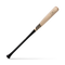 Marucci AP5 Pro Model Maple Baseball Bat || Black/Natural