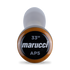 Marucci AP5 Pro Puck Knob Maple Baseball Bat