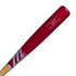 Marucci AP5 Pro Puck Knob Maple Baseball Bat