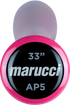 Marucci AP5 Pro Model Maple Baseball Bat