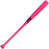 Marucci AP5 Pro Model Maple Baseball Bat