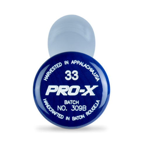 Marucci FREEMAN5 Freddie Freeman Pro Maple Baseball Bat