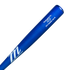 Marucci FREEMAN5 Freddie Freeman Pro Maple Baseball Bat