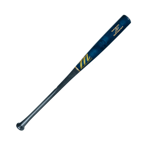 Marucci GLEY25 Gleyber Torres Pro Maple Baseball Bat