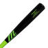 Marucci Jasson Dominguez MARTIAN Pro Model Maple Baseball Bat