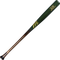 Marucci AR27 Austin Riley Pro Maple Baseball Bat
