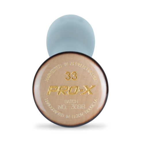 Marucci AR27 Austin Riley Pro Maple Baseball Bat