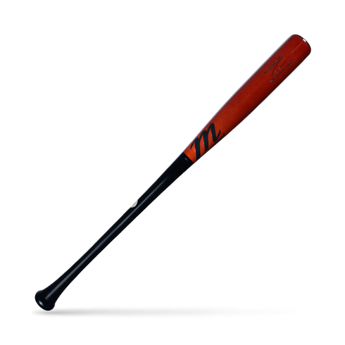 Marucci TVT Trea Turner Pro Maple Baseball Bat