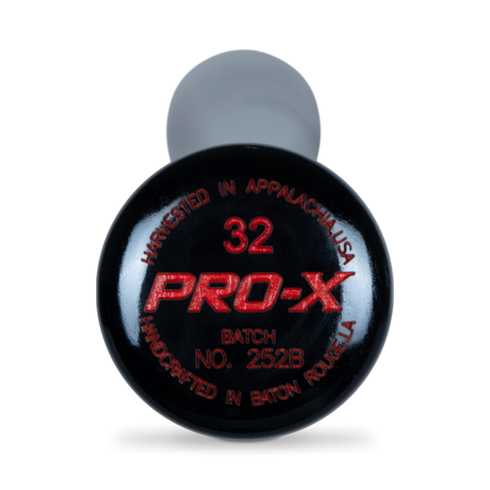 Marucci TVT Trea Turner Pro Maple Baseball Bat