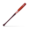 Marucci Francisco Lindor LINDY12 Pro Model Torpedo Maple Baseball Bat