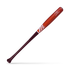 Marucci Francisco Lindor LINDY12 Pro Model Torpedo Maple Baseball Bat