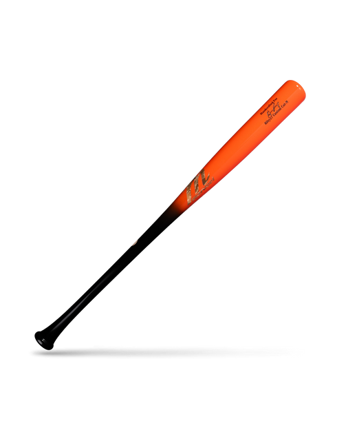 Marucci Austin Riley AR27 Pro Exclusive Maple Baseball Bat