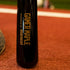 Marucci Gamer Maple Baseball Bat