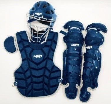 MVP Youth Catchers Set