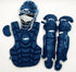 MVP Youth Catchers Set