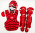 MVP Youth Catchers Set