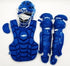 MVP Youth Catchers Set