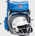 Rawlings Mantra Backpack