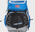 Rawlings Mantra Backpack