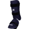 Marucci Adult Leg Guard
