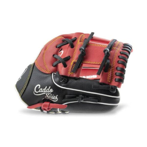 Marucci Caddo Series V2 11.5in Baseball Glove