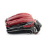 Marucci Caddo Series V2 11.5in Baseball Glove