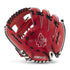 Marucci Caddo Series V2 11.5in Baseball Glove