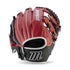Marucci Caddo Series V2 11.5in Baseball Glove