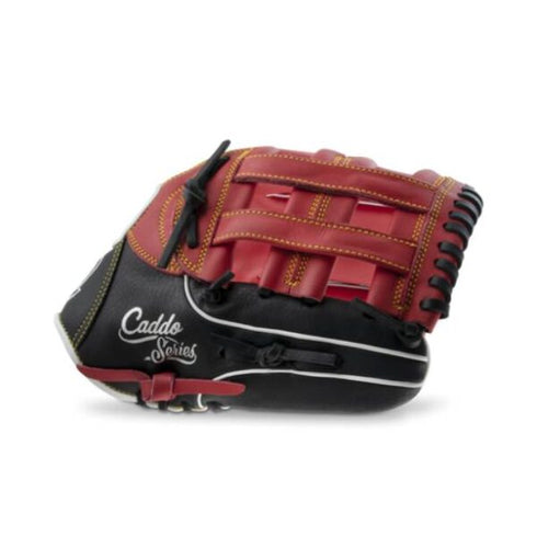 Marucci Caddo Series V2 12in Baseball Glove