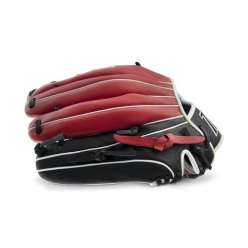 Marucci Caddo Series V2 12in Baseball Glove
