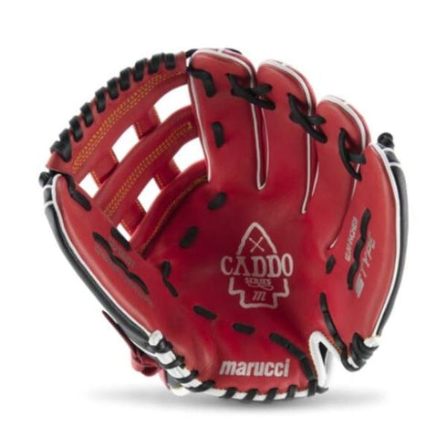 Marucci Caddo Series V2 12in Baseball Glove