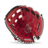 Marucci Caddo Series V2 12in Baseball Glove