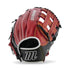 Marucci Caddo Series V2 12in Baseball Glove