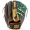 Marucci Nightshift Series "Mallard" 12in Pitcher's Glove