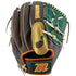 Marucci Nightshift Series "Mallard" 12in Pitcher's Glove