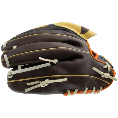 Marucci Nightshift Series "Mallard" 12in Pitcher's Glove