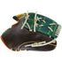 Marucci Nightshift Series "Mallard" 12in Pitcher's Glove