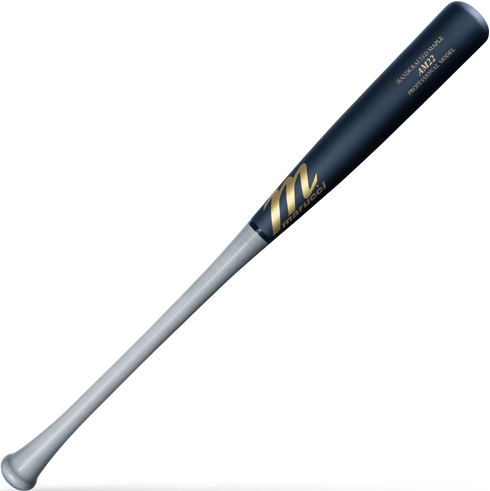 Marucci AM22 Andrew Mcutchen Pro Maple Baseball Bat