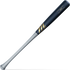 Marucci AM22 Andrew Mcutchen Pro Maple Baseball Bat