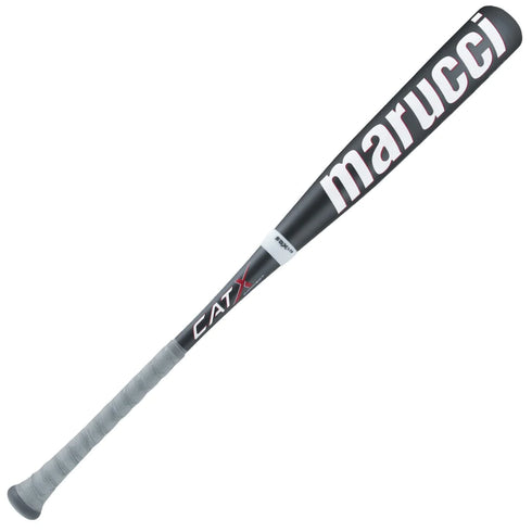 Marucci CATX Connect USA -11 Baseball Bat