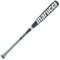 Marucci CATX Connect USA -11 Baseball Bat